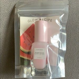 Glow Recipe 🍉 Glow Moisturizer